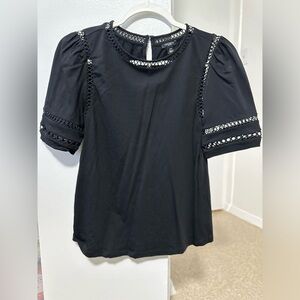 Ann Taylor Top